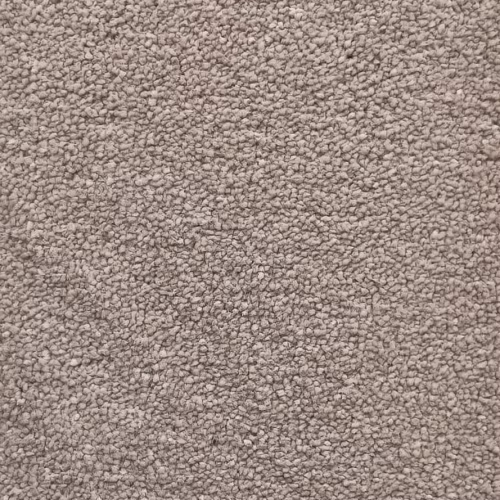 Ковролин Bonkeel Спирит 1000 цвет Beige 1000×4000×8