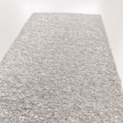 Ковролин Bonkeel Спирит 1000 цвет Grey 1000×4000×8