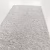 Ковролин Bonkeel Спирит 1000 цвет Grey 1000×4000×8