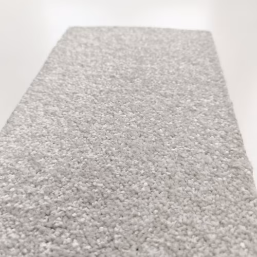 Ковролин Bonkeel Спирит 1000 цвет Grey 1000×4000×8
