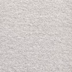 Ковролин Bonkeel Спирит 1000 цвет Grey 1000×4000×8