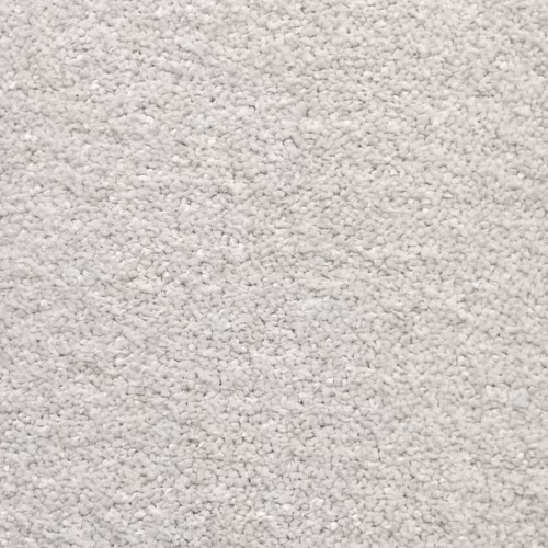Ковролин Bonkeel Спирит 1000 цвет Grey 1000×4000×8