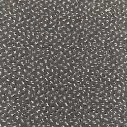 Ковролин Bonkeel Сплит цвет Grey 1000×4000×6,5