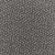 Ковролин Bonkeel Сплит цвет Grey 1000×4000×6,5