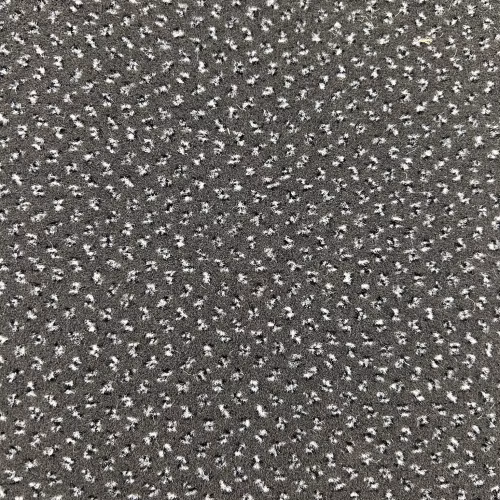 Ковролин Bonkeel Сплит цвет Grey 1000×4000×6,5