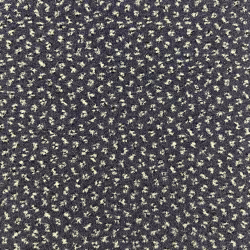 Ковролин Bonkeel Сплит цвет Blue 1000×4000×6,5