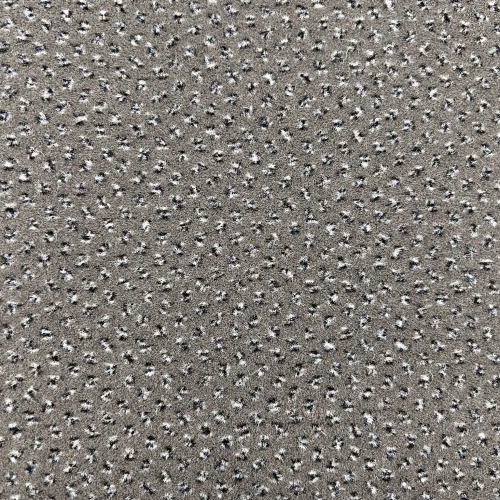 Ковролин Bonkeel Сплит цвет Greige 1000×4000×6,5