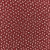 Ковролин Bonkeel Сплит цвет Burgundy 1000×4000×6,5