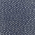 Ковролин Bonkeel Сплит цвет Sapphire 1000×4000×6,5