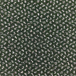 Ковролин Bonkeel Сплит цвет Green 1000×4000×6,5