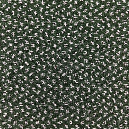 Ковролин Bonkeel Сплит цвет Green 1000×4000×6,5