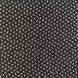 Ковролин Bonkeel Сплит цвет Graphite 1000×4000×6,5