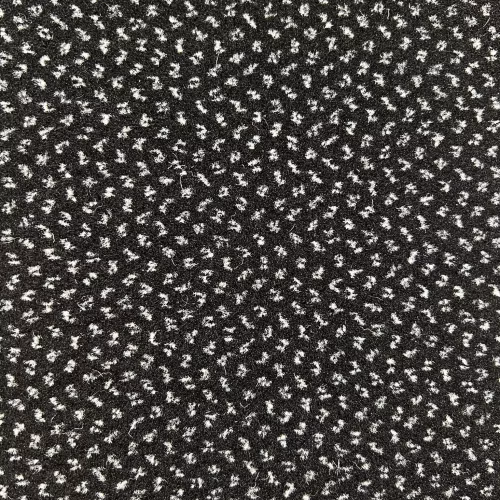 Ковролин Bonkeel Сплит цвет Graphite 1000×4000×6,5