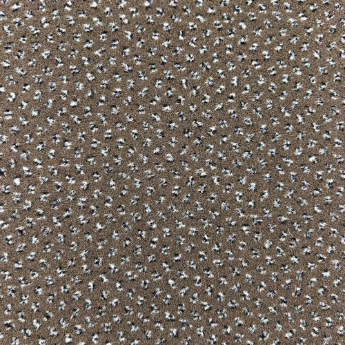 Ковролин Bonkeel Сплит цвет Charcoal 1000×4000×6,5