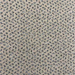Ковролин Bonkeel Сплит цвет Beige 1000×4000×6,5