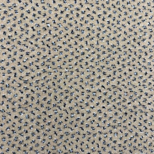 Ковролин Bonkeel Сплит цвет Beige 1000×4000×6,5