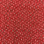 Ковролин Bonkeel Сплит цвет Red 1000×4000×6,5