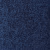 Ковролин Bonkeel Пассаж цвет Blue 1000×4000×5,5
