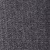 Ковролин Bonkeel Пассаж цвет Grey 1000×4000×5,5