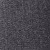 Ковролин Bonkeel Пассаж цвет Grey 1000×4000×5,5