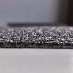 Ковролин Bonkeel Пассаж цвет Grey 1000×4000×5,5