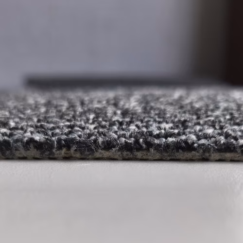 Ковролин Bonkeel Пассаж цвет Grey 1000×4000×5,5