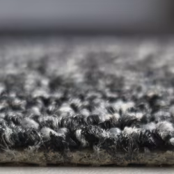 Ковролин Bonkeel Пассаж цвет Grey 1000×4000×5,5