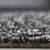 Ковролин Bonkeel Пассаж цвет Grey 1000×4000×5,5