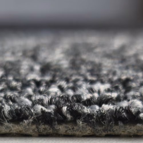 Ковролин Bonkeel Пассаж цвет Grey 1000×4000×5,5