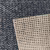 Ковролин Bonkeel Пассаж цвет Grey 1000×4000×5,5