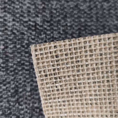 Ковролин Bonkeel Пассаж цвет Grey 1000×4000×5,5