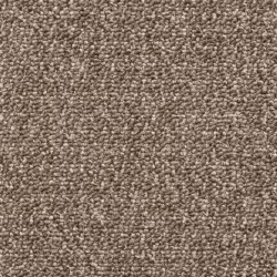 Ковролин Bonkeel Пассаж цвет Beige 1000×4000×5,5