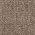 Ковролин Bonkeel Пассаж цвет Beige 1000×4000×5,5