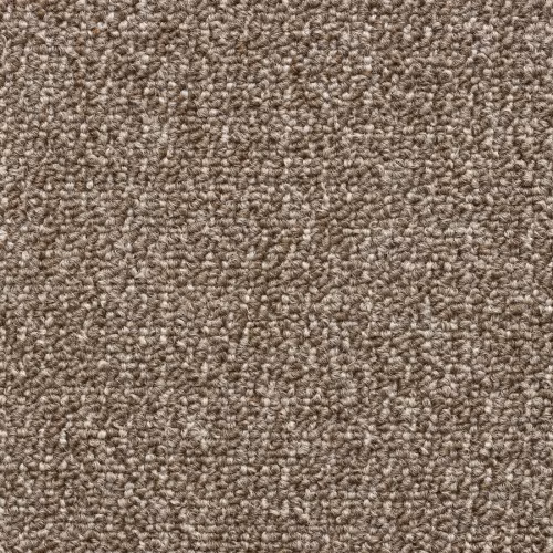 Ковролин Bonkeel Пассаж цвет Beige 1000×4000×5,5