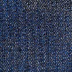 Ковролин Bonkeel Паскаль цвет Blue 1000×4000×5