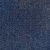 Ковролин Bonkeel Паскаль цвет Blue 1000×4000×5
