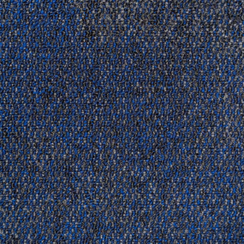 Ковролин Bonkeel Паскаль цвет Blue 1000×4000×5