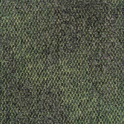 Ковролин Bonkeel Паскаль цвет Green 1000×4000×5