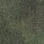 Ковролин Bonkeel Паскаль цвет Green 1000×4000×5