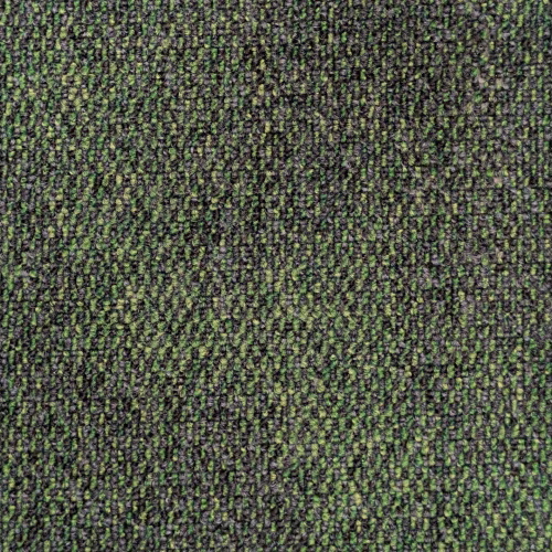 Ковролин Bonkeel Паскаль цвет Green 1000×4000×5
