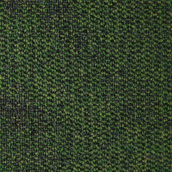 Ковролин Bonkeel Паскаль цвет Green 1000×4000×5