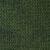 Ковролин Bonkeel Паскаль цвет Green 1000×4000×5