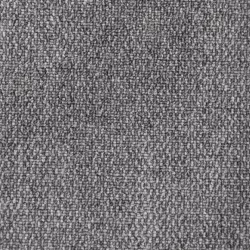 Ковролин Bonkeel Паскаль цвет Grey 1000×4000×5