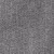 Ковролин Bonkeel Паскаль цвет Grey 1000×4000×5