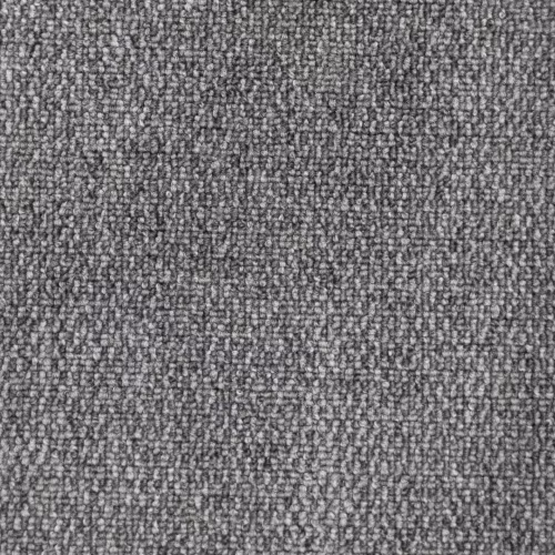 Ковролин Bonkeel Паскаль цвет Grey 1000×4000×5