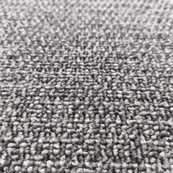 Ковролин Bonkeel Паскаль цвет Grey 1000×4000×5