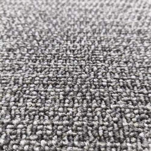 Ковролин Bonkeel Паскаль цвет Grey 1000×4000×5