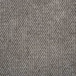 Ковролин Bonkeel Паскаль цвет Beige 1000×4000×5