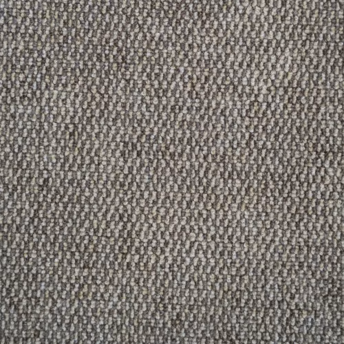 Ковролин Bonkeel Паскаль цвет Beige 1000×4000×5