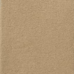 Ковролин Bonkeel Пэлас цвет Beige 1000×4000×6,5